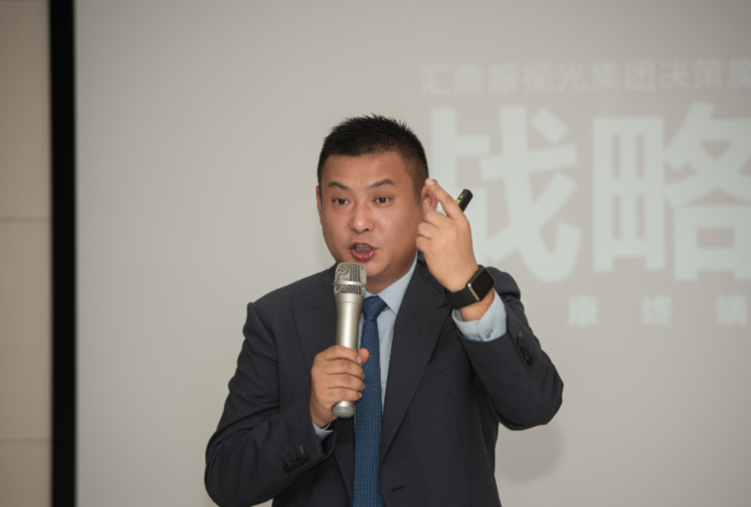 恒峰g22(国际)官网入口-天天有惊喜