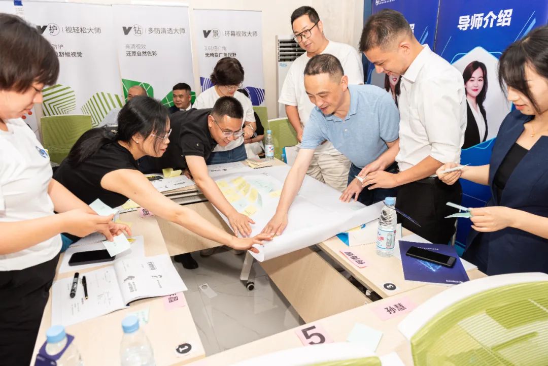 恒峰g22(国际)官网入口-天天有惊喜