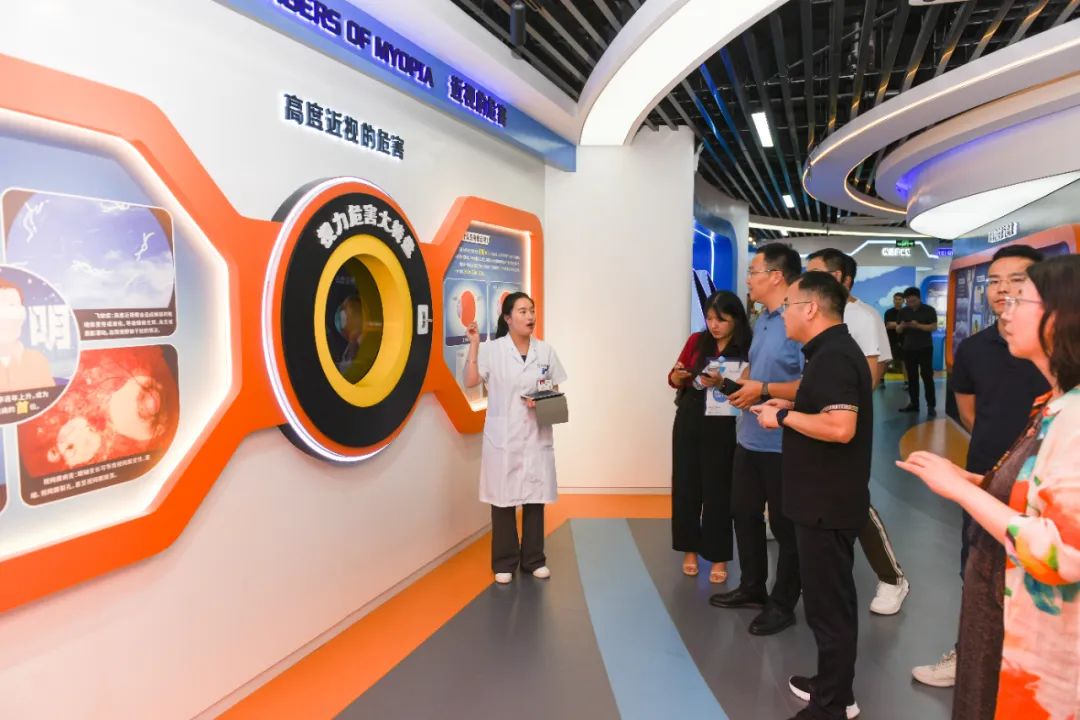 恒峰g22(国际)官网入口-天天有惊喜