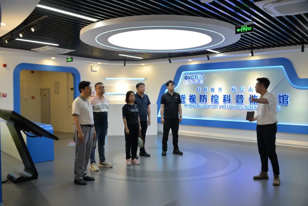 恒峰g22(国际)官网入口-天天有惊喜