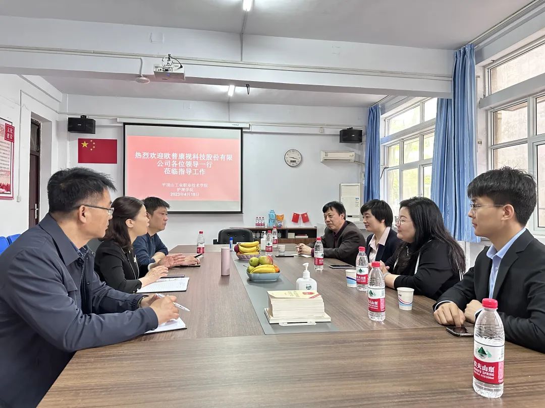 恒峰g22(国际)官网入口-天天有惊喜