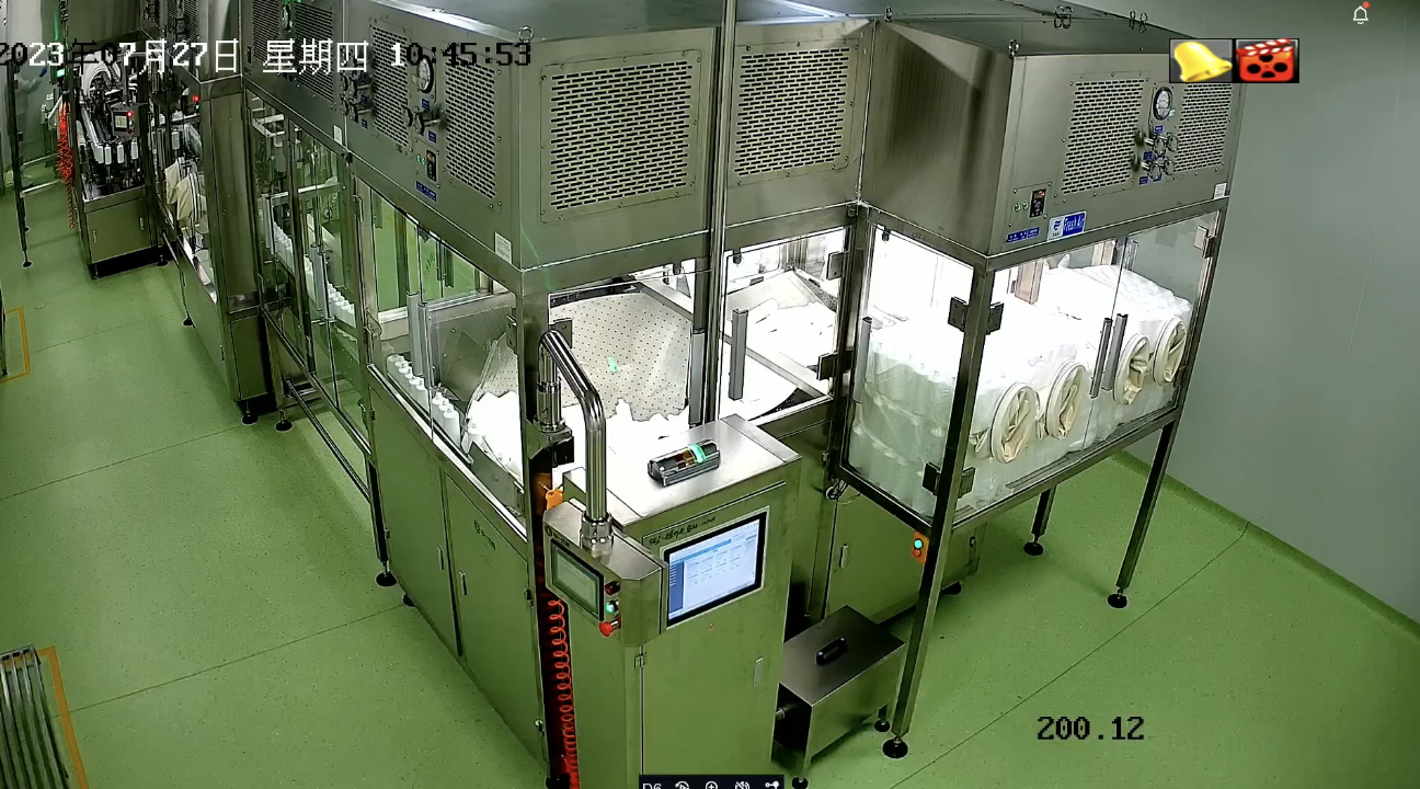 恒峰g22(国际)官网入口-天天有惊喜