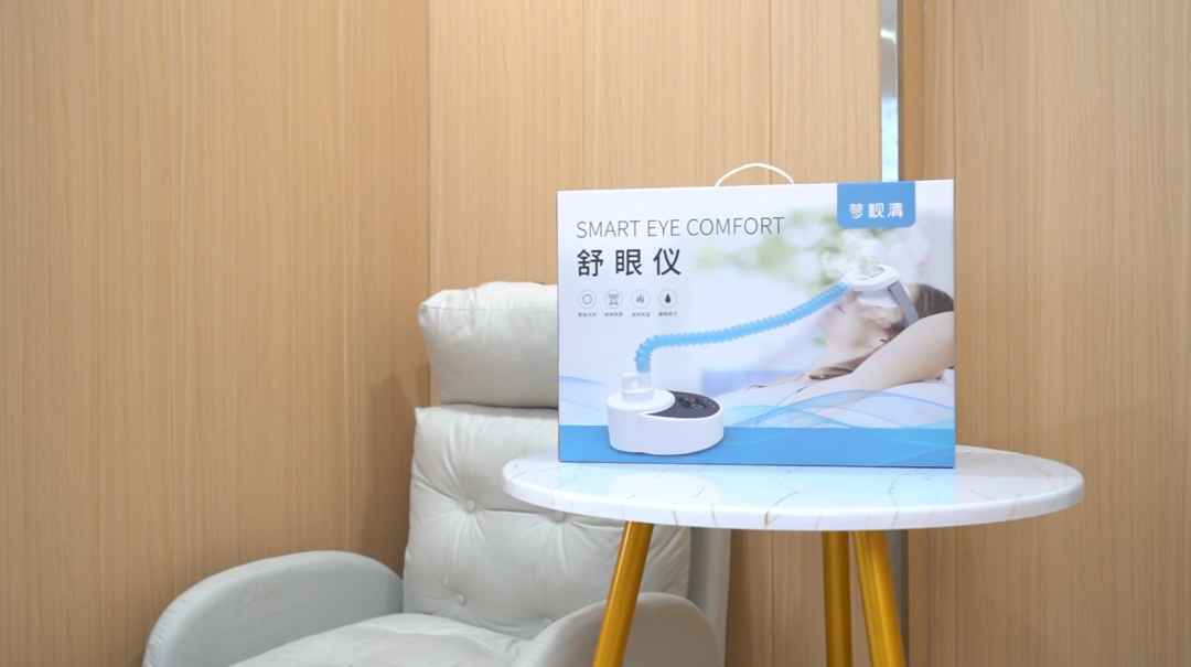 恒峰g22(国际)官网入口-天天有惊喜