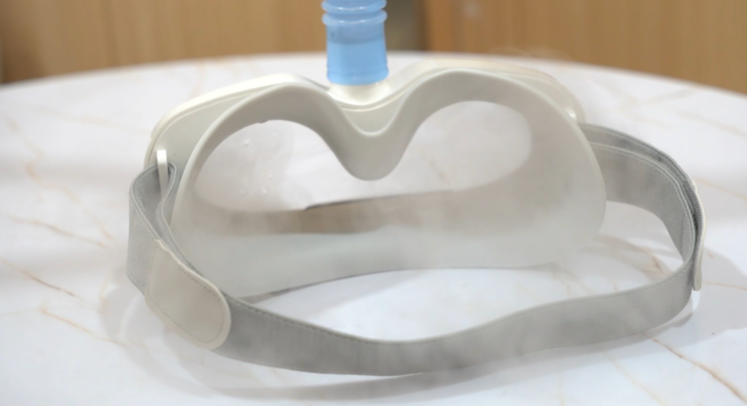 恒峰g22(国际)官网入口-天天有惊喜