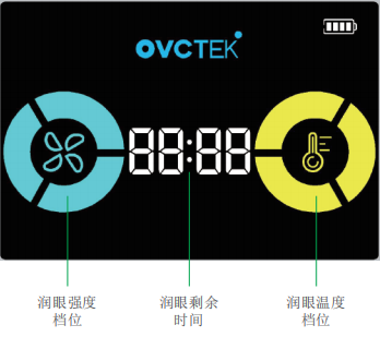 恒峰g22(国际)官网入口-天天有惊喜