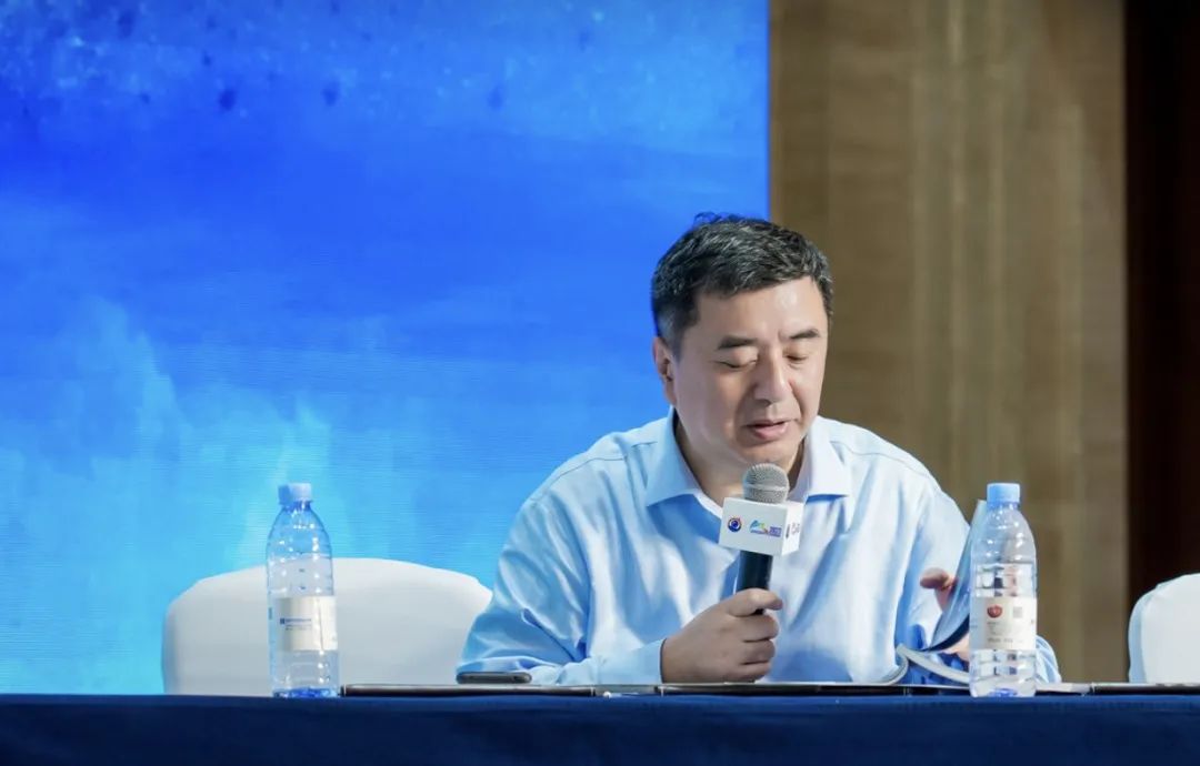 恒峰g22(国际)官网入口-天天有惊喜