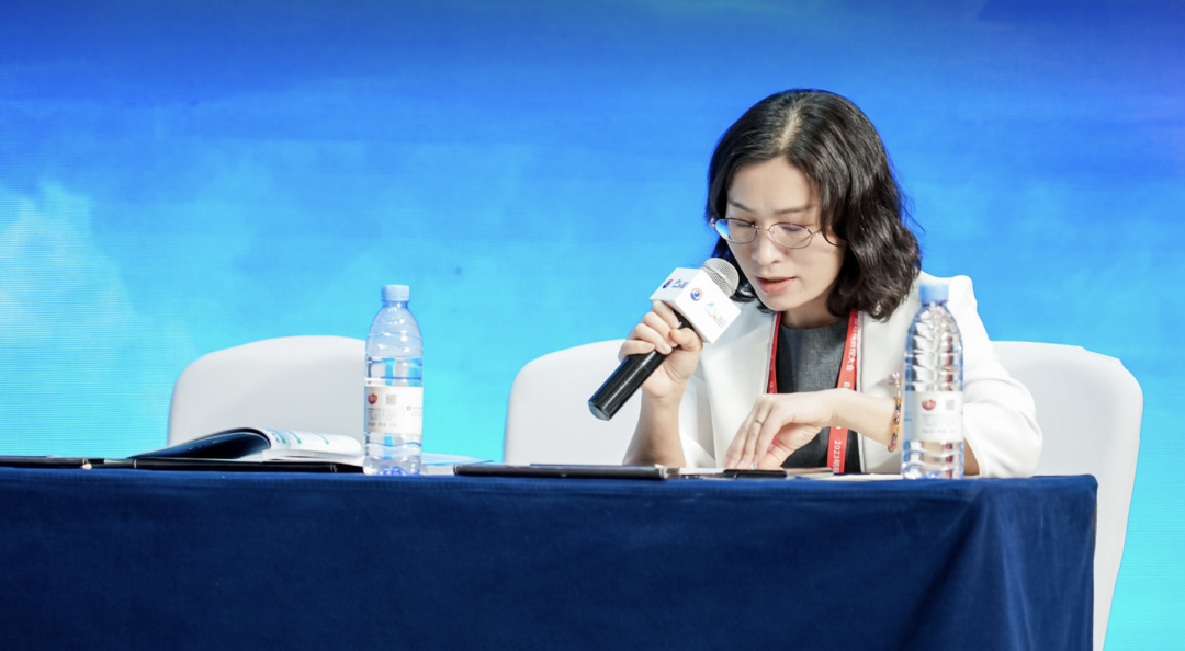 恒峰g22(国际)官网入口-天天有惊喜