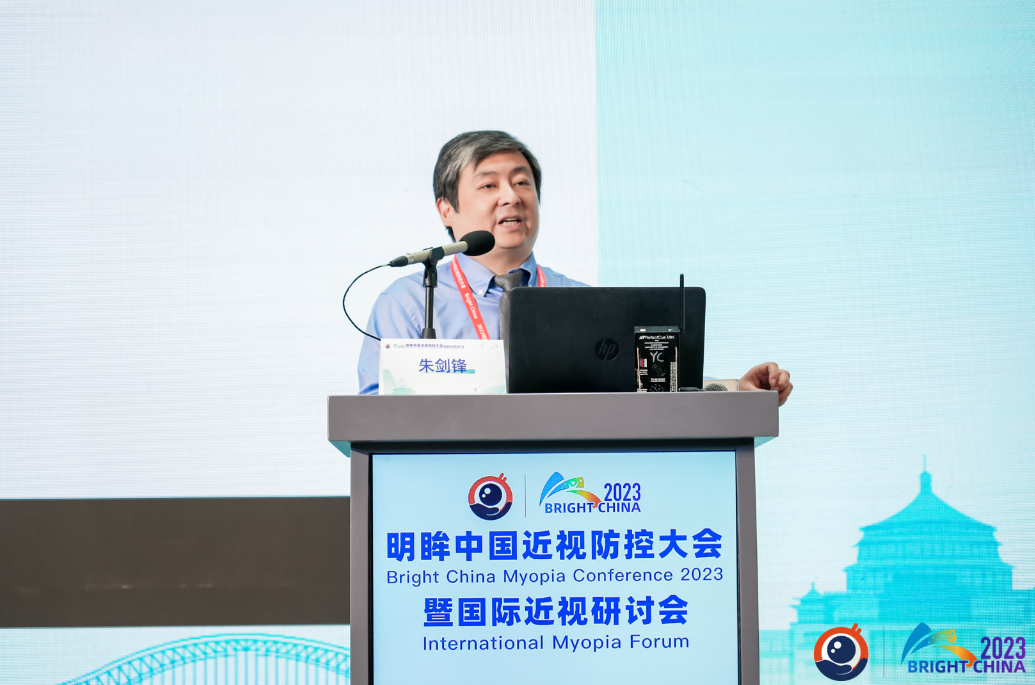 恒峰g22(国际)官网入口-天天有惊喜