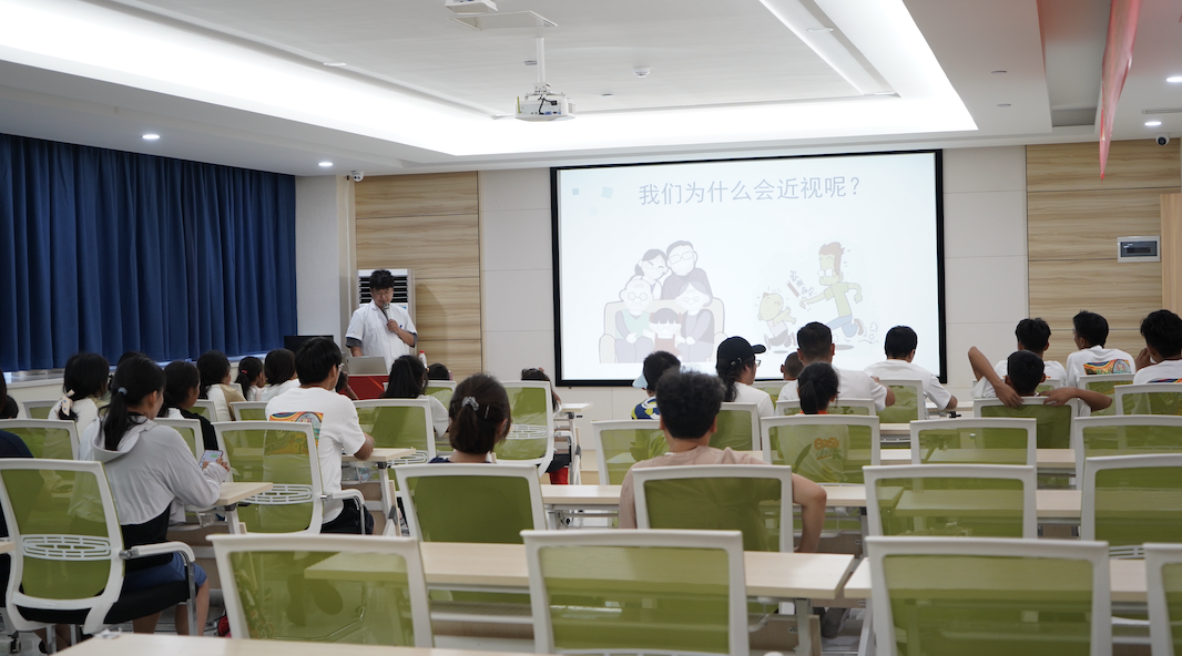 恒峰g22(国际)官网入口-天天有惊喜