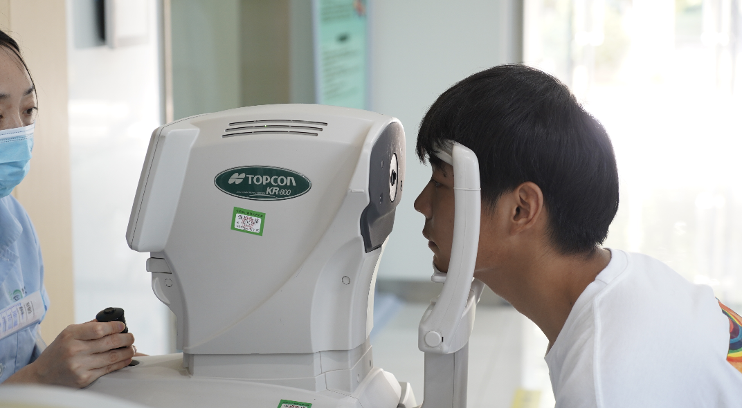 恒峰g22(国际)官网入口-天天有惊喜