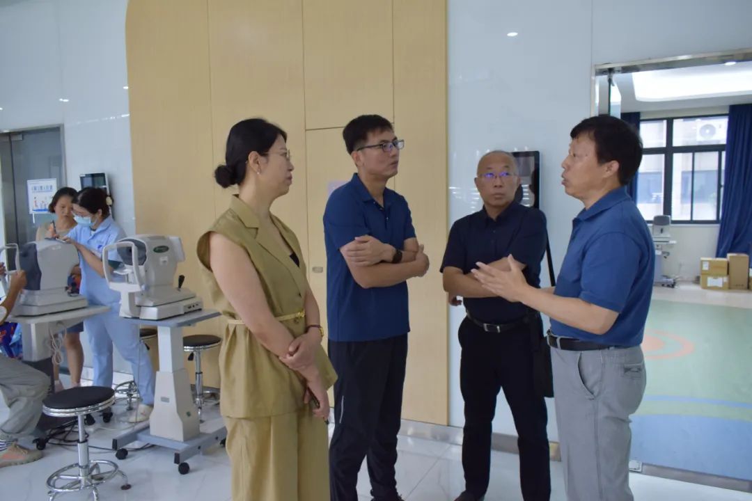 恒峰g22(国际)官网入口-天天有惊喜