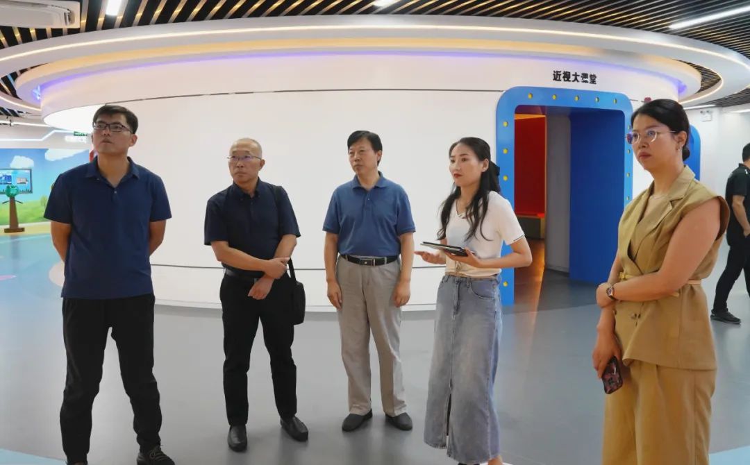 恒峰g22(国际)官网入口-天天有惊喜