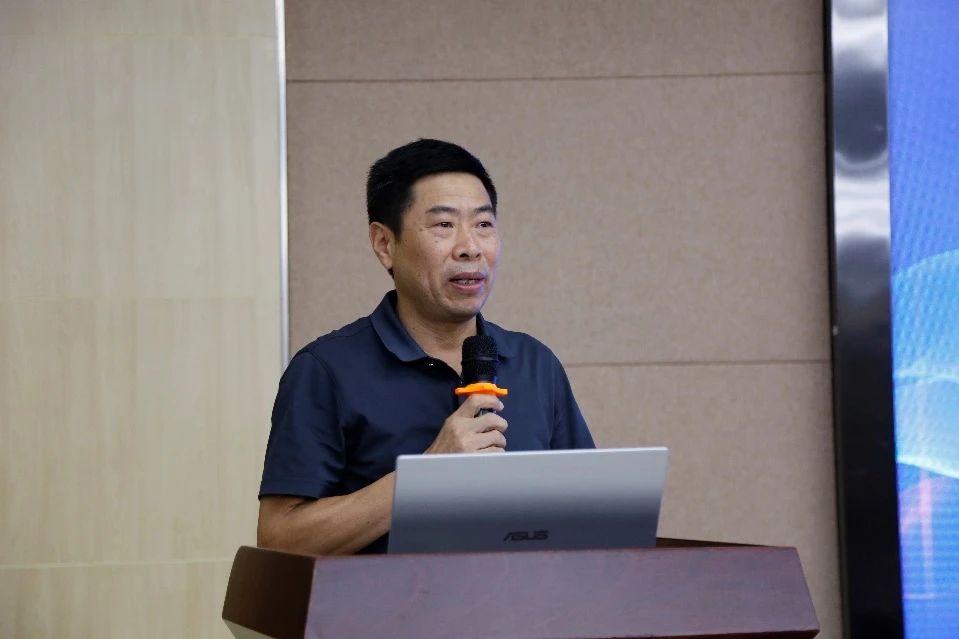 恒峰g22(国际)官网入口-天天有惊喜