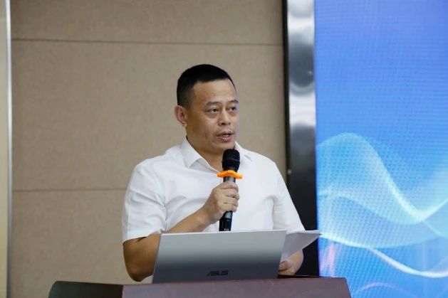 恒峰g22(国际)官网入口-天天有惊喜