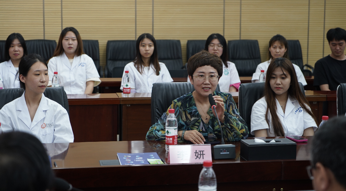 恒峰g22(国际)官网入口-天天有惊喜