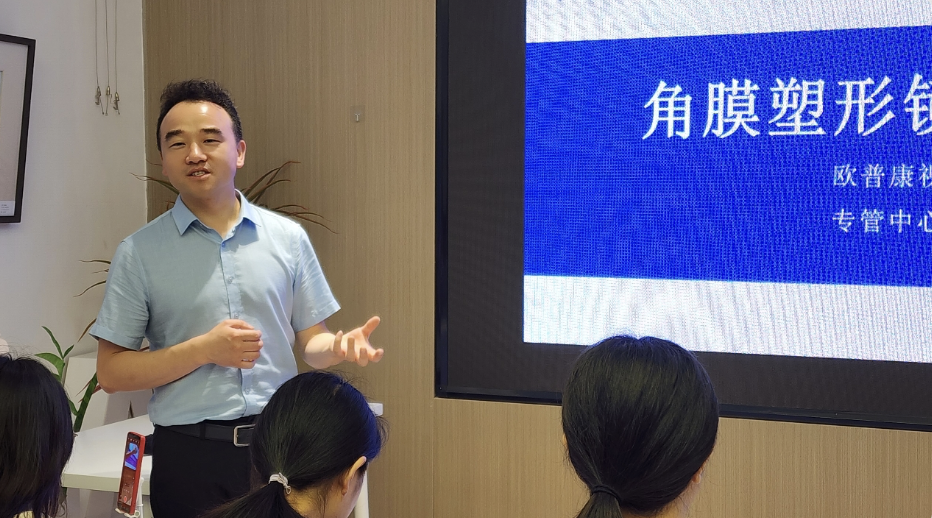 恒峰g22(国际)官网入口-天天有惊喜