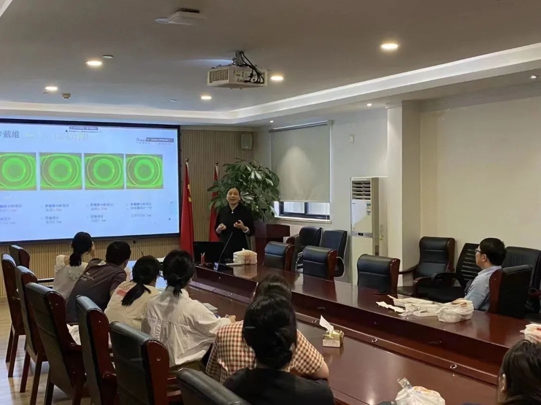 恒峰g22(国际)官网入口-天天有惊喜