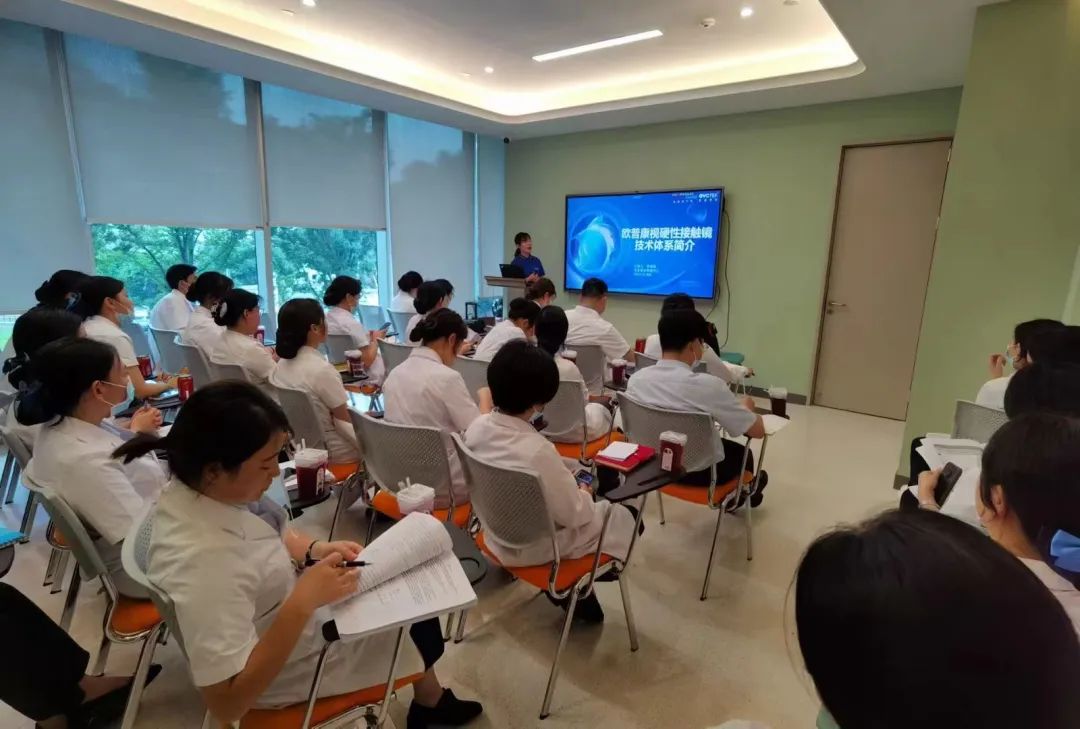 恒峰g22(国际)官网入口-天天有惊喜