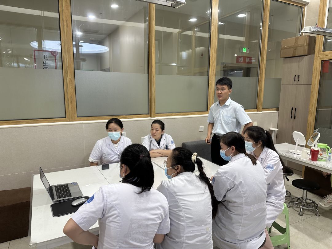 恒峰g22(国际)官网入口-天天有惊喜