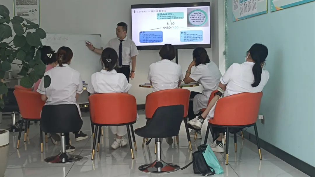 恒峰g22(国际)官网入口-天天有惊喜