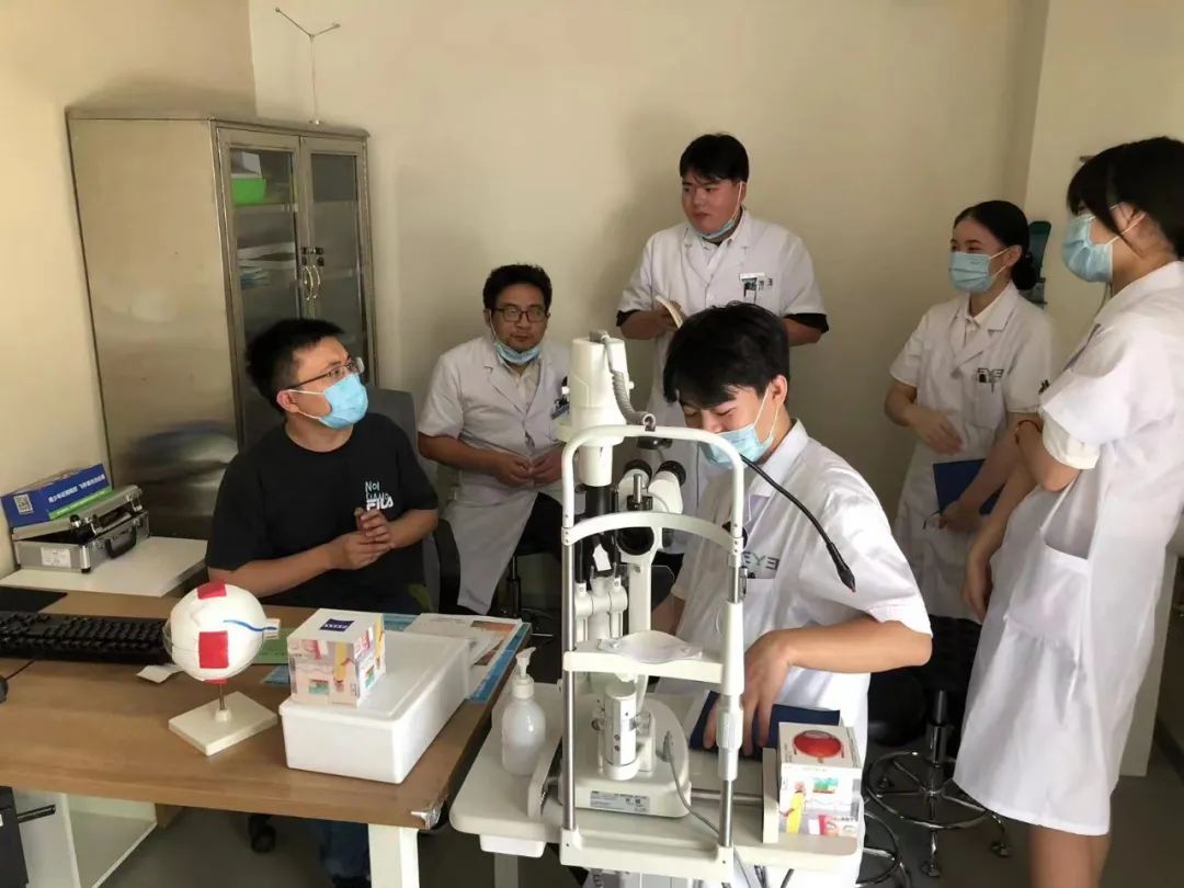 恒峰g22(国际)官网入口-天天有惊喜