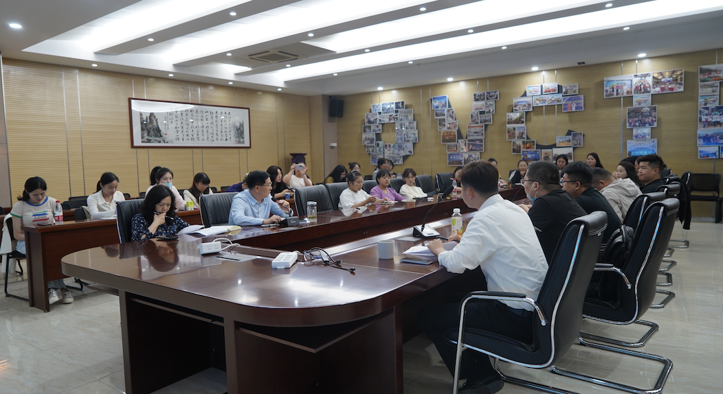 恒峰g22(国际)官网入口-天天有惊喜