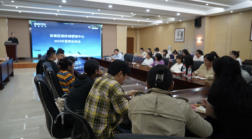 恒峰g22(国际)官网入口-天天有惊喜