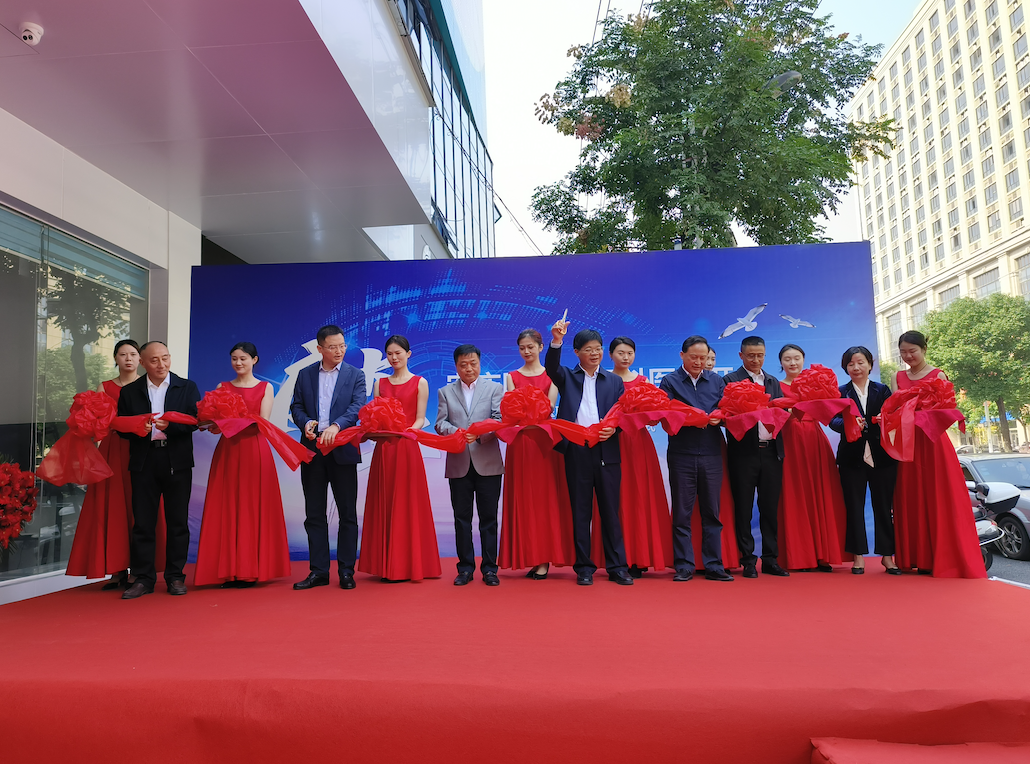 恒峰g22(国际)官网入口-天天有惊喜