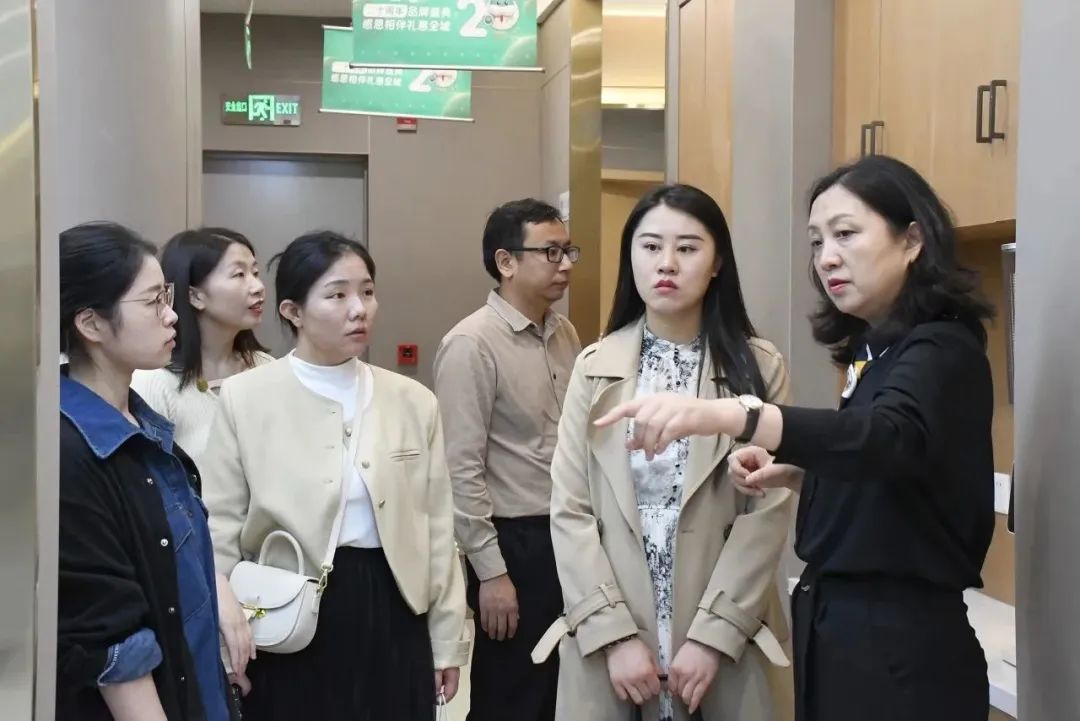 恒峰g22(国际)官网入口-天天有惊喜