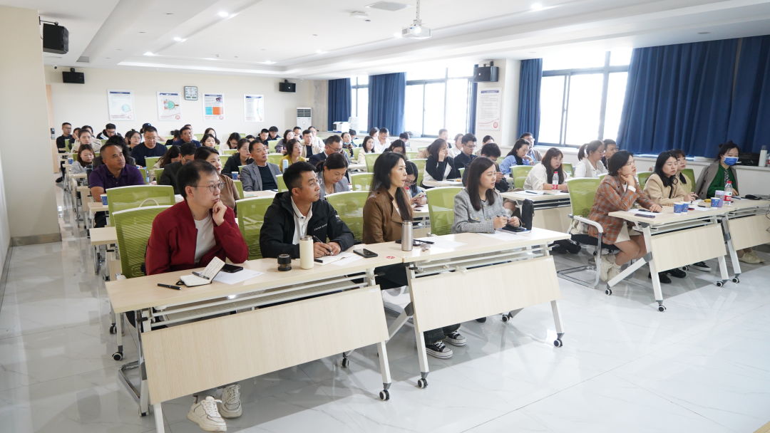 恒峰g22(国际)官网入口-天天有惊喜