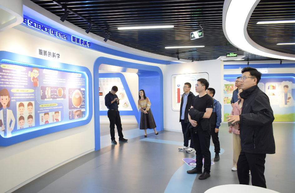 恒峰g22(国际)官网入口-天天有惊喜