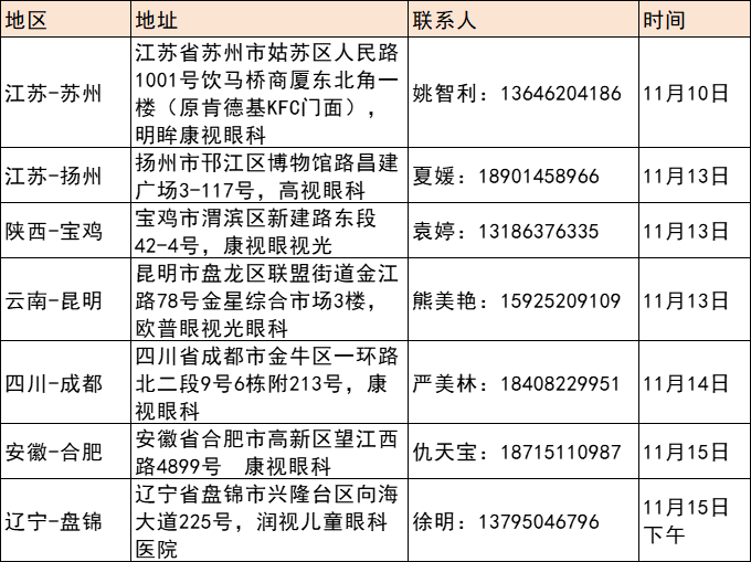 恒峰g22(国际)官网入口-天天有惊喜