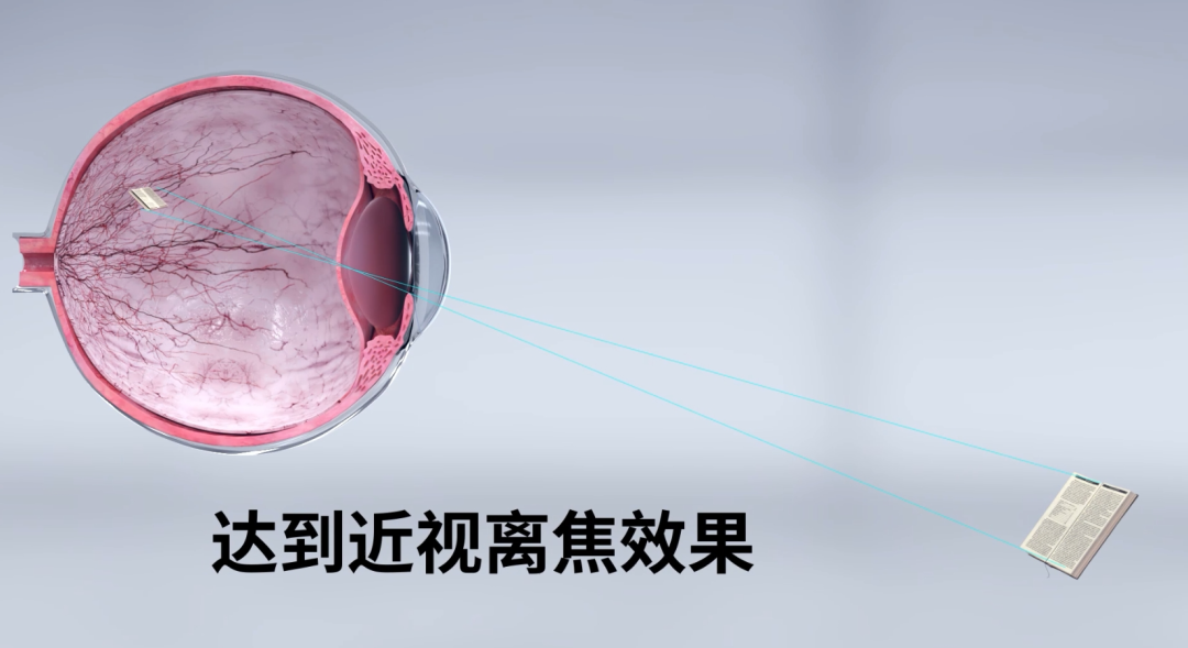 恒峰g22(国际)官网入口-天天有惊喜