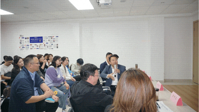 恒峰g22(国际)官网入口-天天有惊喜