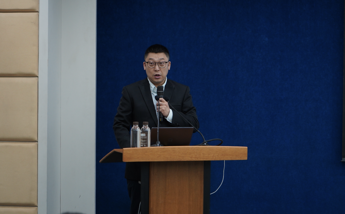 恒峰g22(国际)官网入口-天天有惊喜