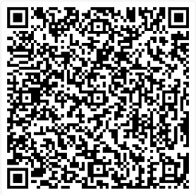 恒峰g22(国际)官网入口-天天有惊喜