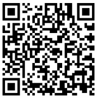 恒峰g22(国际)官网入口-天天有惊喜