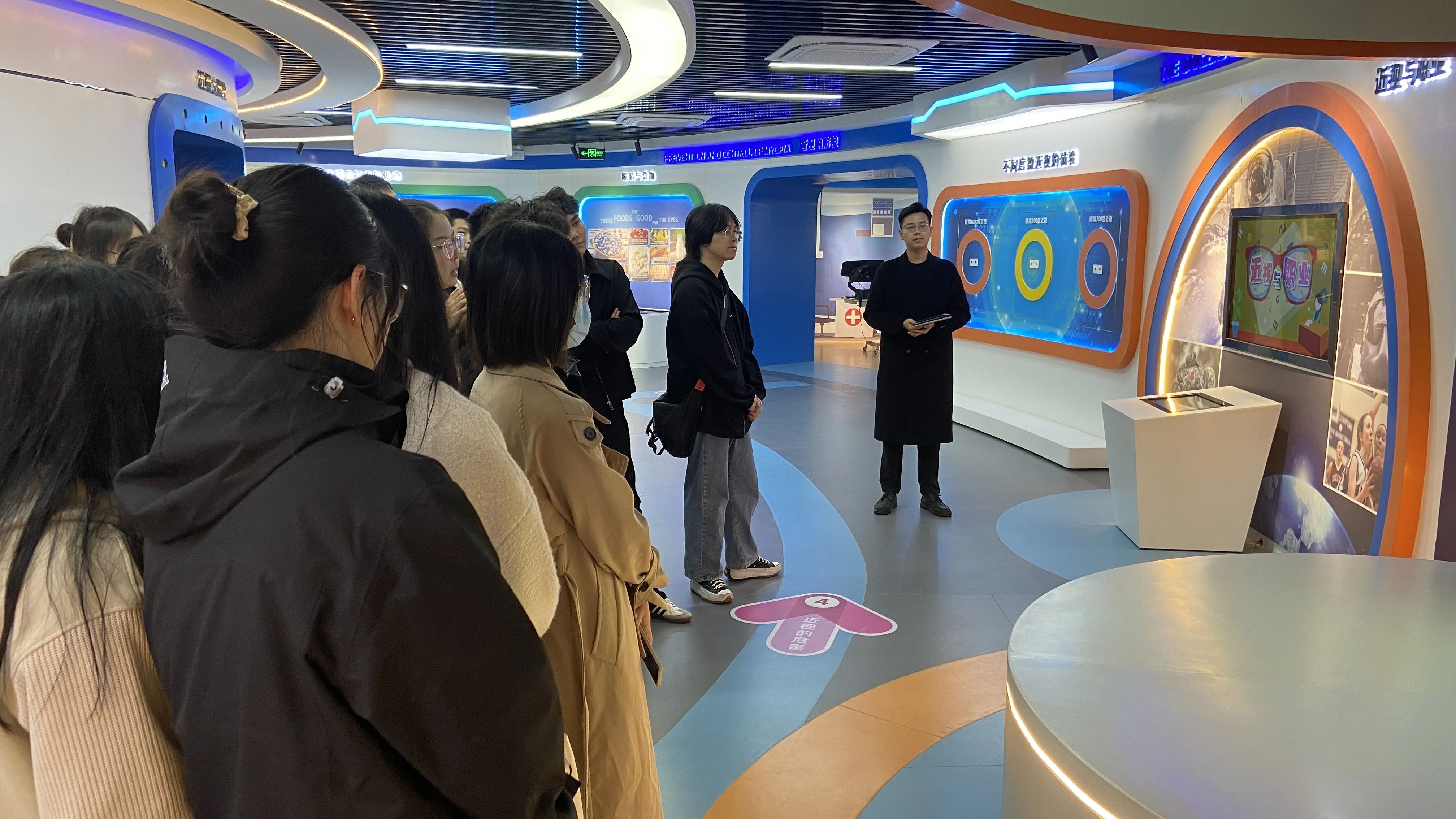 恒峰g22(国际)官网入口-天天有惊喜