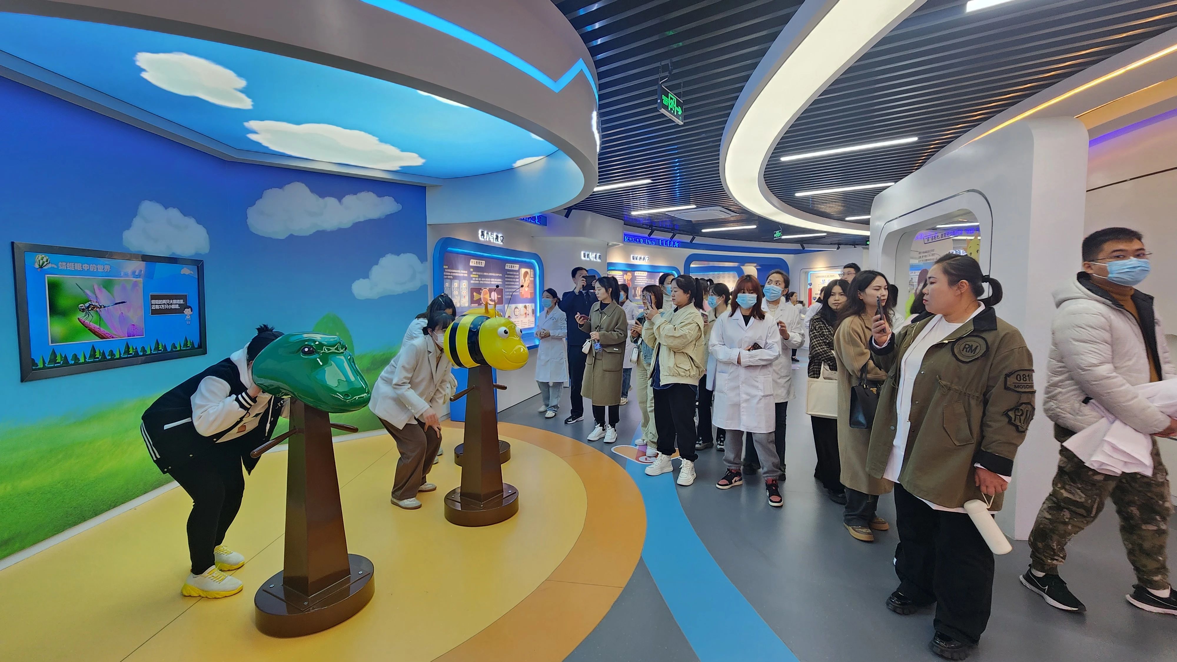 恒峰g22(国际)官网入口-天天有惊喜