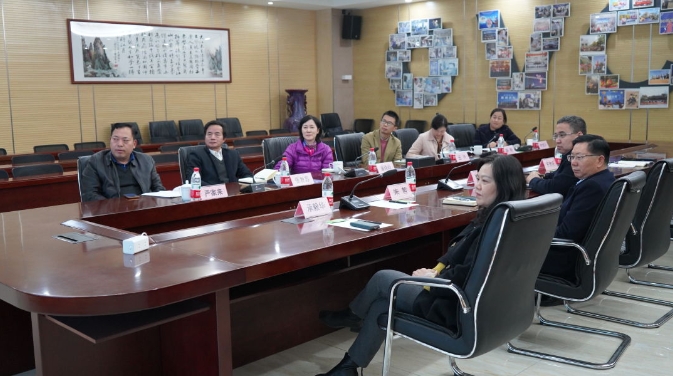 恒峰g22(国际)官网入口-天天有惊喜