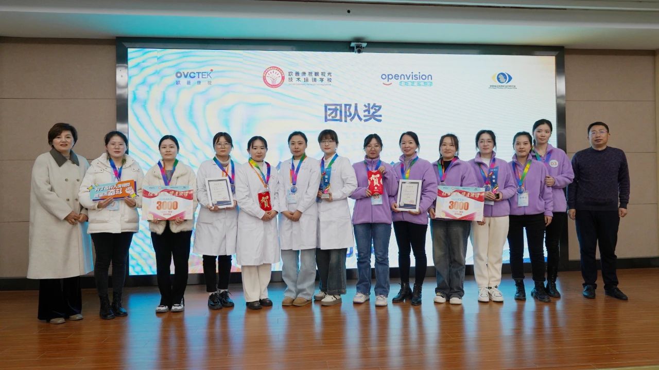 恒峰g22(国际)官网入口-天天有惊喜