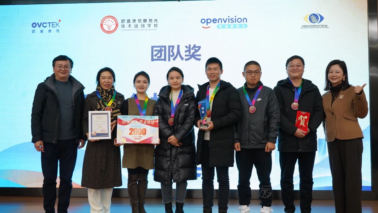 恒峰g22(国际)官网入口-天天有惊喜