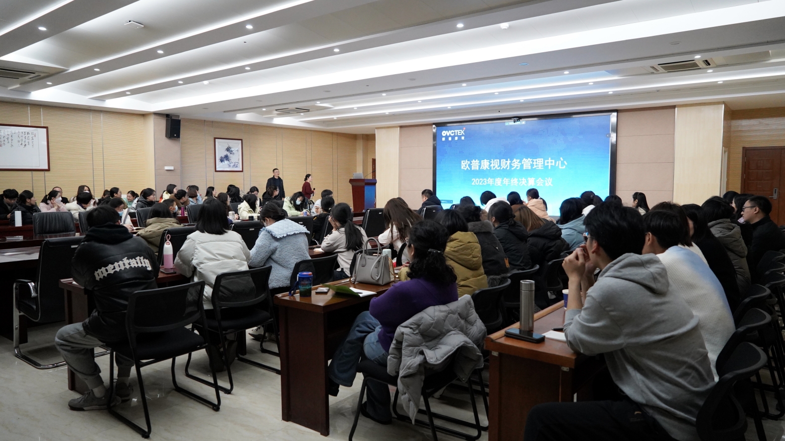 恒峰g22(国际)官网入口-天天有惊喜