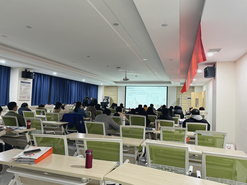 恒峰g22(国际)官网入口-天天有惊喜