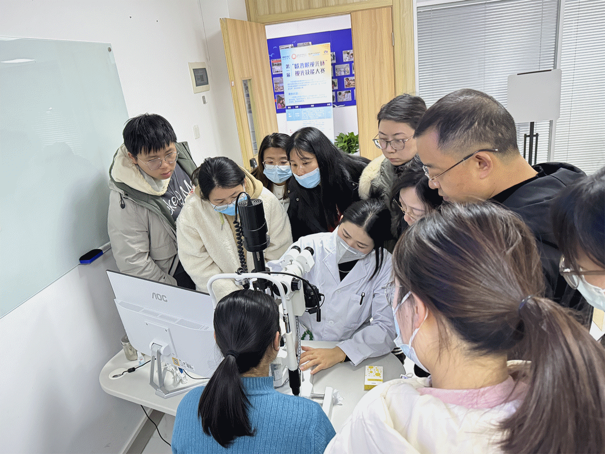 恒峰g22(国际)官网入口-天天有惊喜