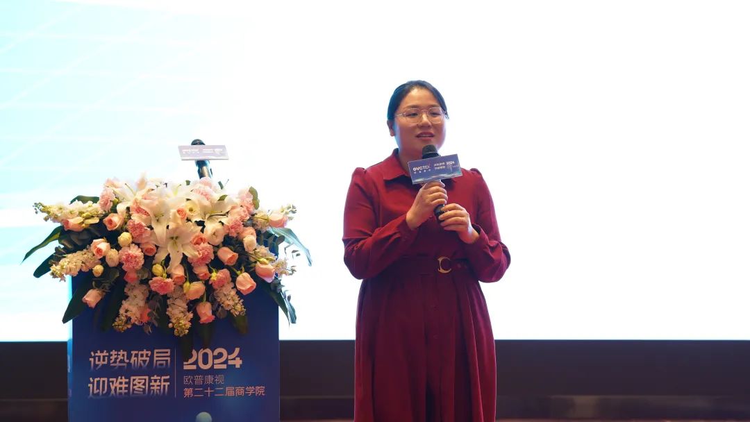 恒峰g22(国际)官网入口-天天有惊喜