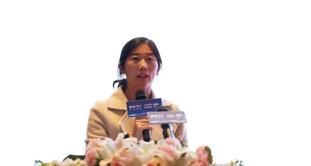 恒峰g22(国际)官网入口-天天有惊喜