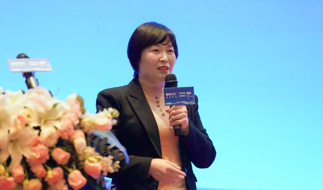 恒峰g22(国际)官网入口-天天有惊喜