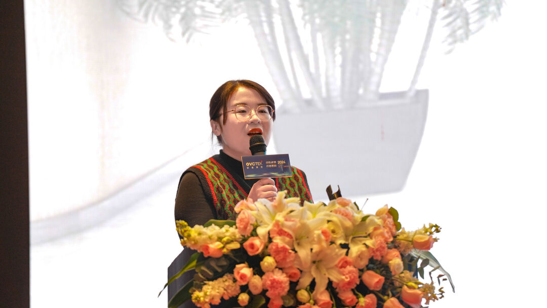 恒峰g22(国际)官网入口-天天有惊喜