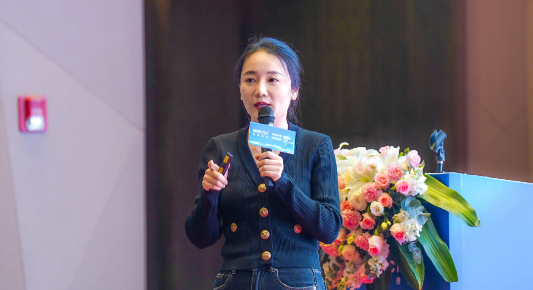 恒峰g22(国际)官网入口-天天有惊喜